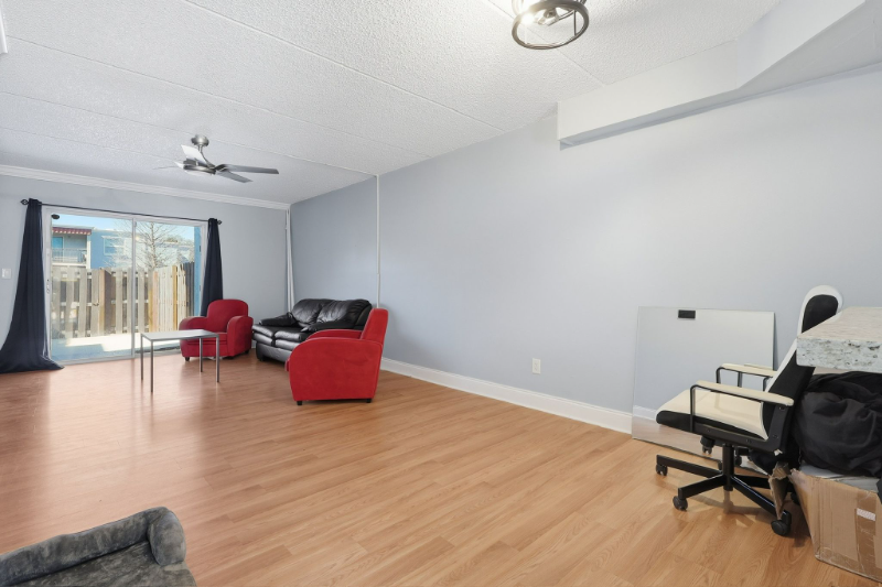 2862 Somerset Park Dr - Photo 5 of 14