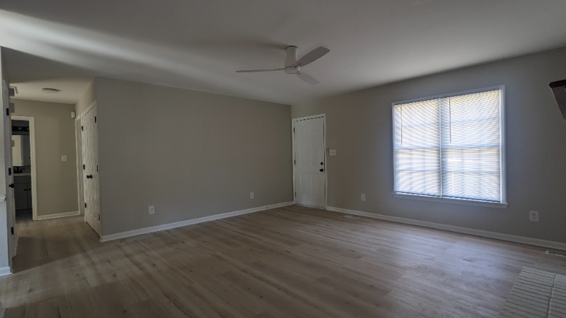 5232 Baywood Forest Dr - Photo 2 of 20