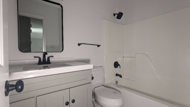 5232 Baywood Forest Dr - Photo 6 of 20