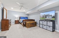 2 Palace Ln #BS - Photo 1 of 1