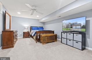 2 Palace Ln #BS - Photo 1 of 1