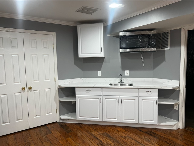 2 Palace Ln #BS - Photo 7 of 7