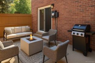 8055 Wolff St #4 - Photo 1 of 1