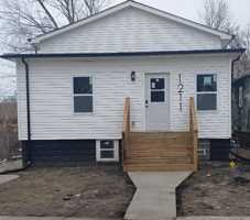 featured image of 1211 Rutledge St #2