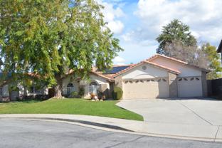 4604 Polo Jump Ct - Photo 1 of 1