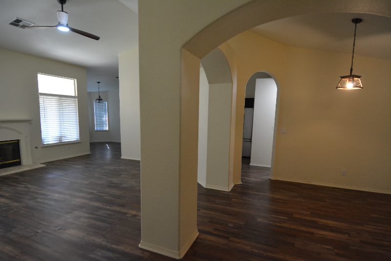 4604 Polo Jump Ct - Photo 2 of 13