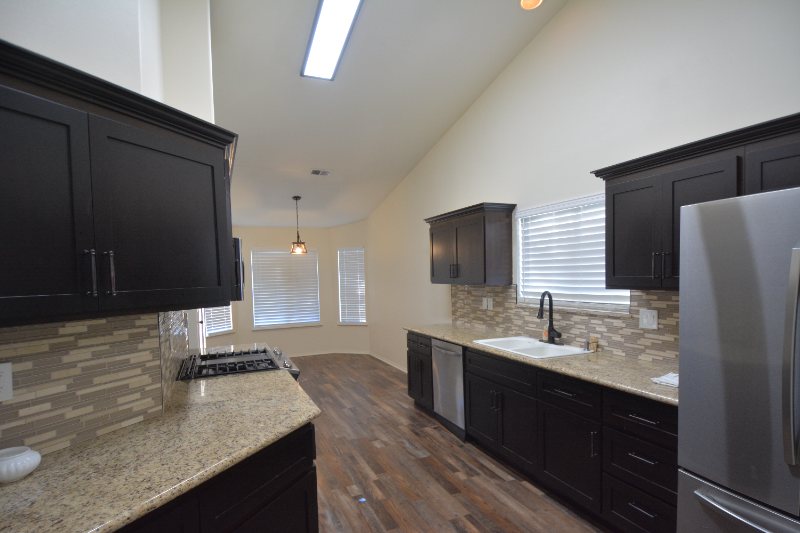 4604 Polo Jump Ct - Photo 3 of 13