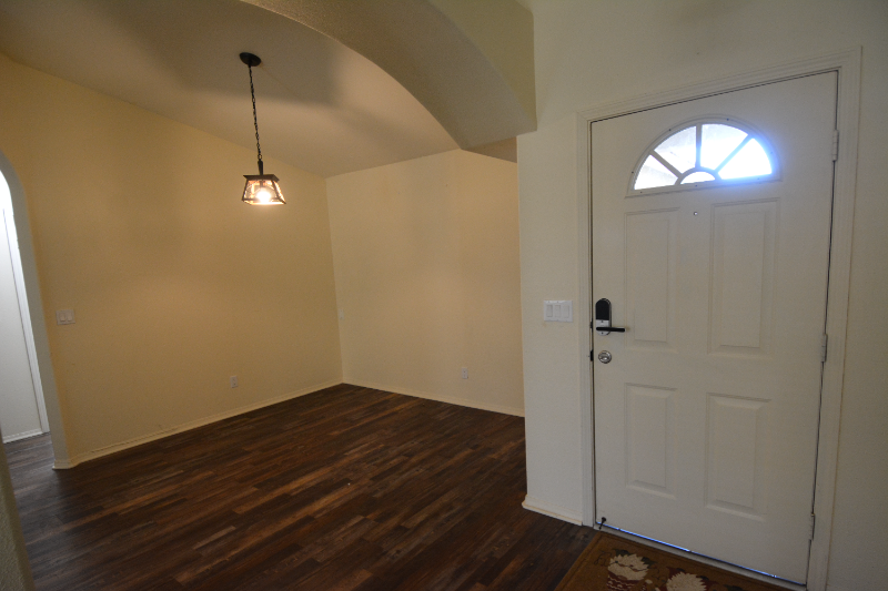 4604 Polo Jump Ct - Photo 4 of 13