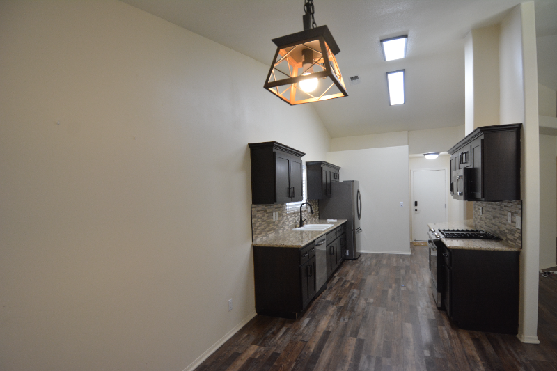 4604 Polo Jump Ct - Photo 5 of 13