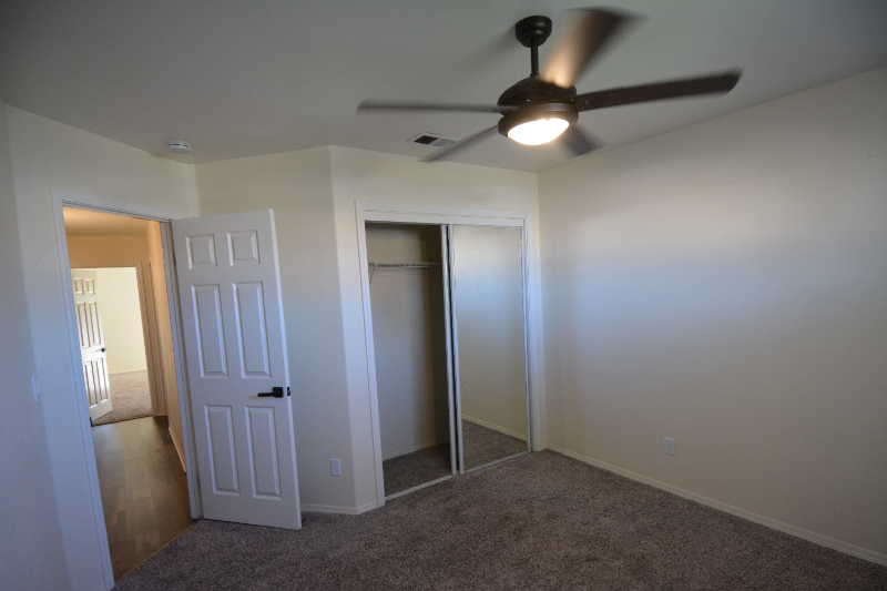 4604 Polo Jump Ct - Photo 6 of 13