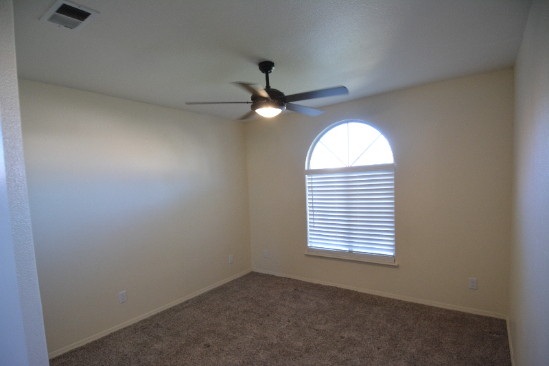 4604 Polo Jump Ct - Photo 7 of 13