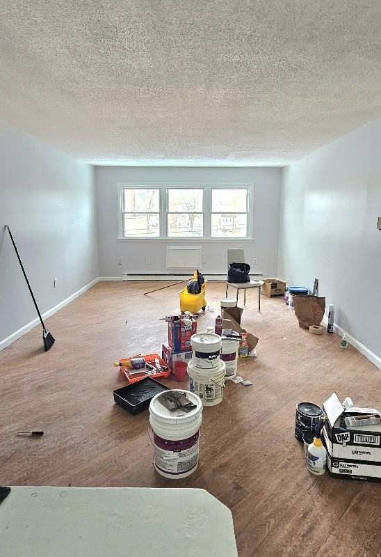 78 Homeside Ave #303 - Photo 3 of 7