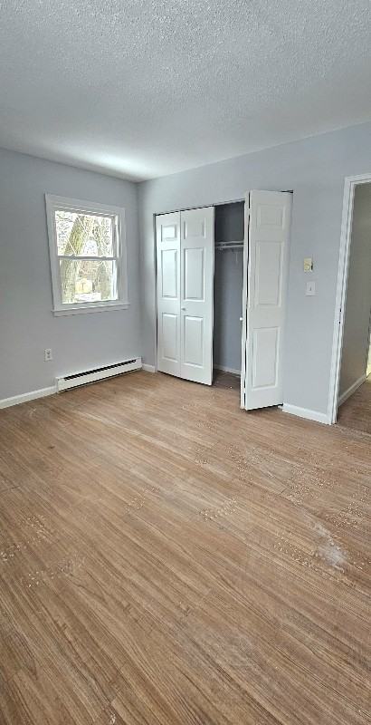 78 Homeside Ave #303 - Photo 4 of 7