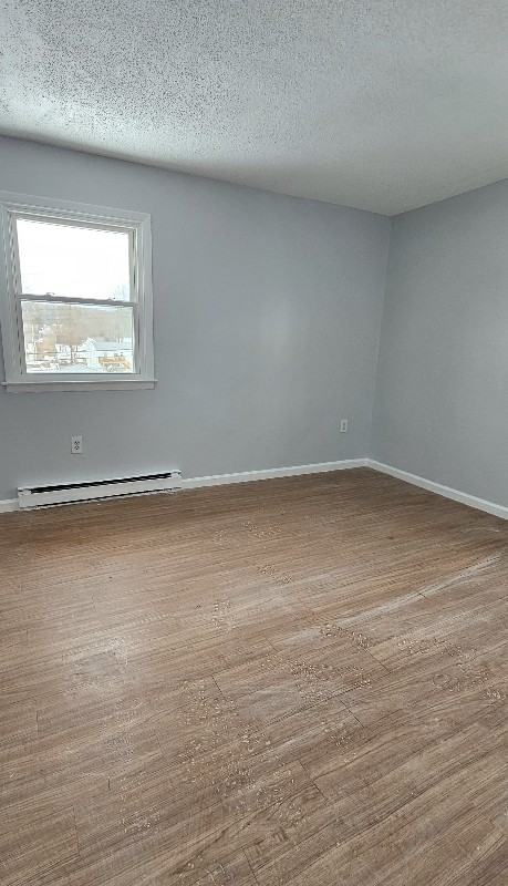 78 Homeside Ave #303 - Photo 5 of 7