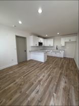 4927 1/2 E San Rafael St - Photo 1 of 1