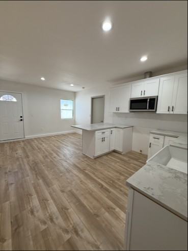 4927 1/2 E San Rafael St - Photo 3 of 8