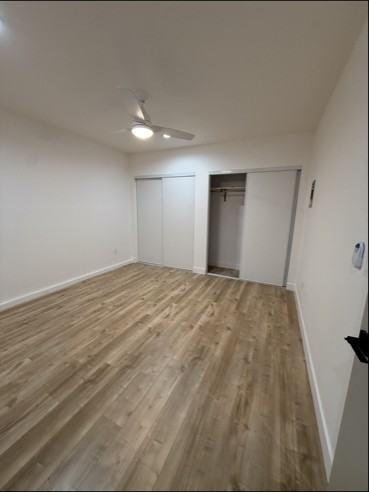 4927 1/2 E San Rafael St - Photo 4 of 8