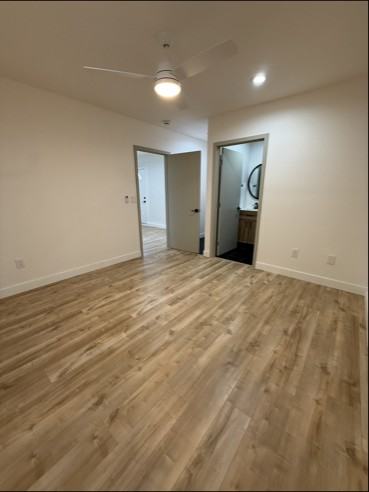 4927 1/2 E San Rafael St - Photo 5 of 8