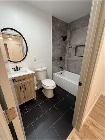 4927 1/2 E San Rafael St - Photo 6 of 8