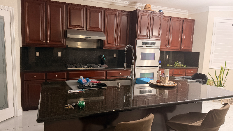 5535 Pine Leaf Ave - Photo 2 of 18