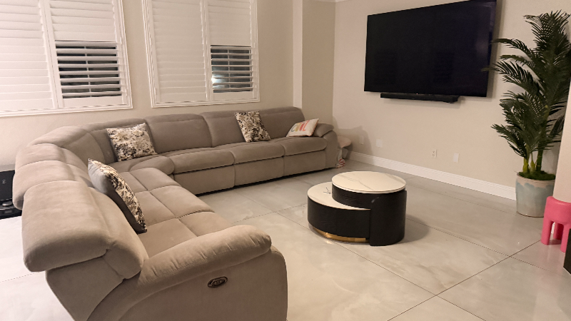 5535 Pine Leaf Ave - Photo 3 of 18