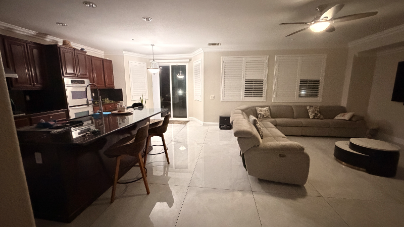 5535 Pine Leaf Ave - Photo 4 of 18