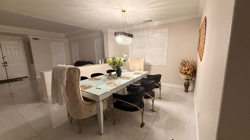 5535 Pine Leaf Ave - Photo 5 of 18