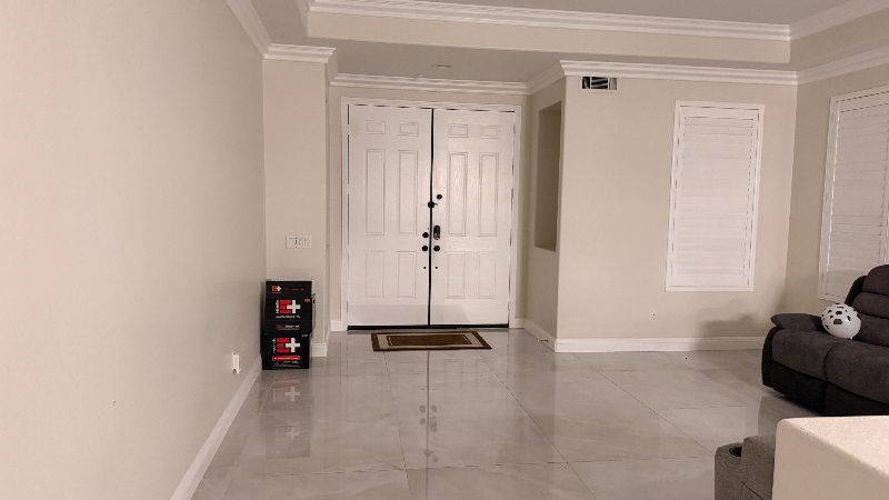 5535 Pine Leaf Ave - Photo 6 of 18