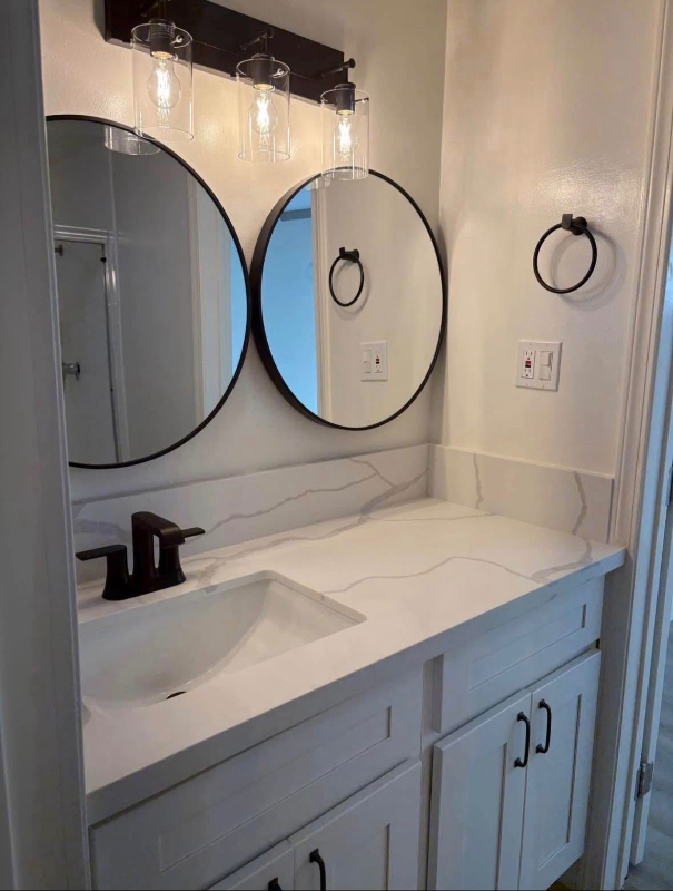 1401 Superior Ave #A - Photo 3 of 7