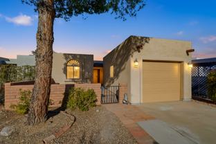 359 N Calle Del Chancero - Photo 1 of 1