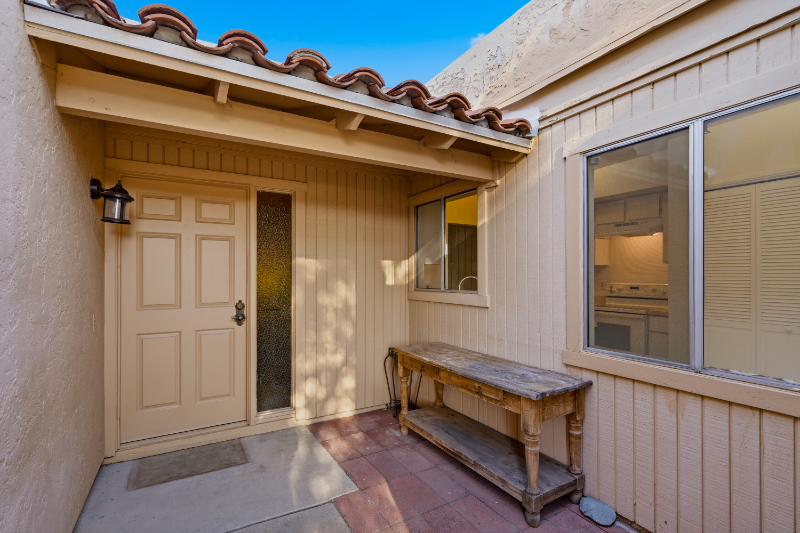 359 N Calle Del Chancero - Photo 2 of 14