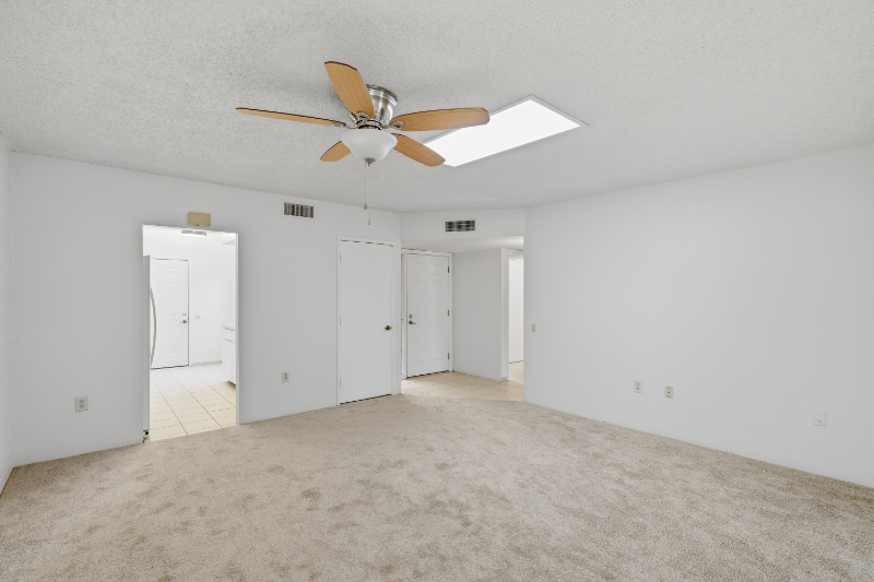 359 N Calle Del Chancero - Photo 4 of 14