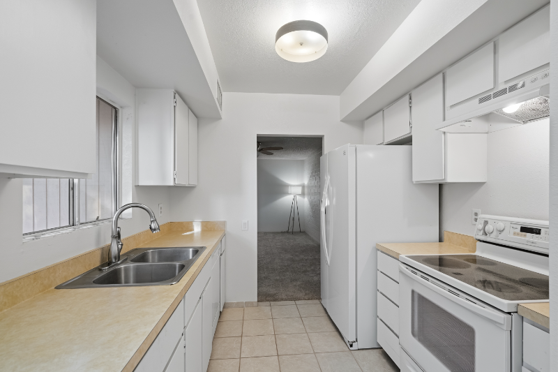 359 N Calle Del Chancero - Photo 6 of 14