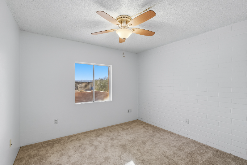 359 N Calle Del Chancero - Photo 7 of 14