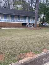 4921 Ivey Ln - Photo 1 of 1