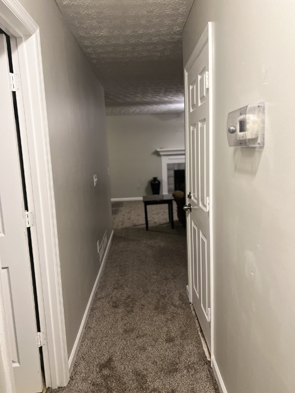 4921 Ivey Ln - Photo 3 of 10