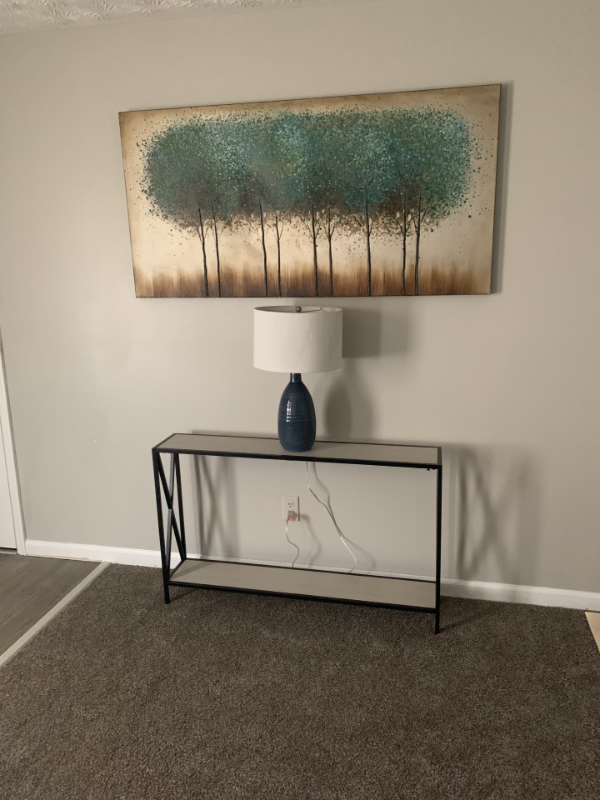 4921 Ivey Ln - Photo 7 of 10