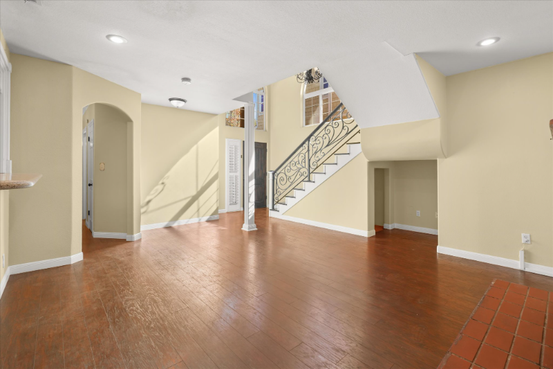 24427 Ward St #1 - Photo 2 of 20