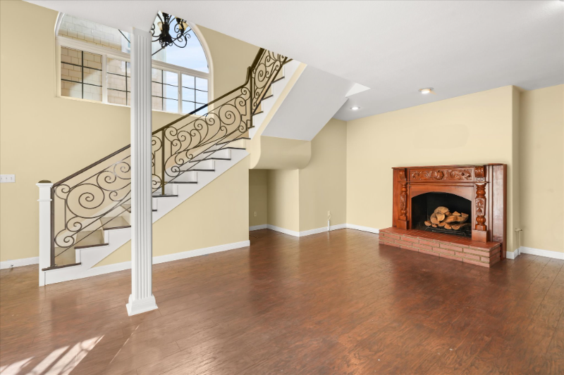 24427 Ward St #1 - Photo 3 of 20