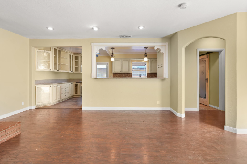 24427 Ward St #1 - Photo 4 of 20