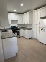 557 Maple Ave #2 - Photo 1 of 1