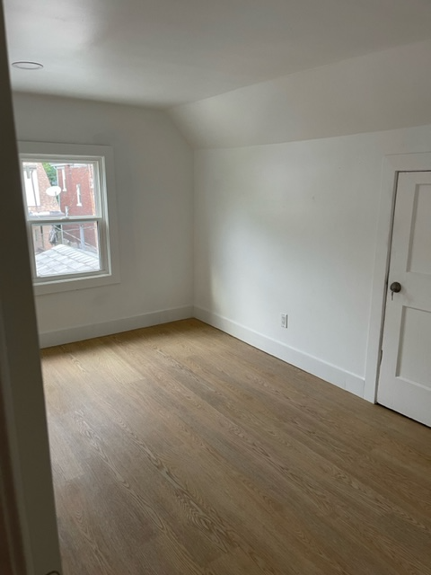 557 Maple Ave #2 - Photo 2 of 6