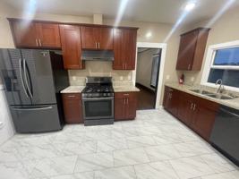 featured image of 1920 Sonoma Blvd