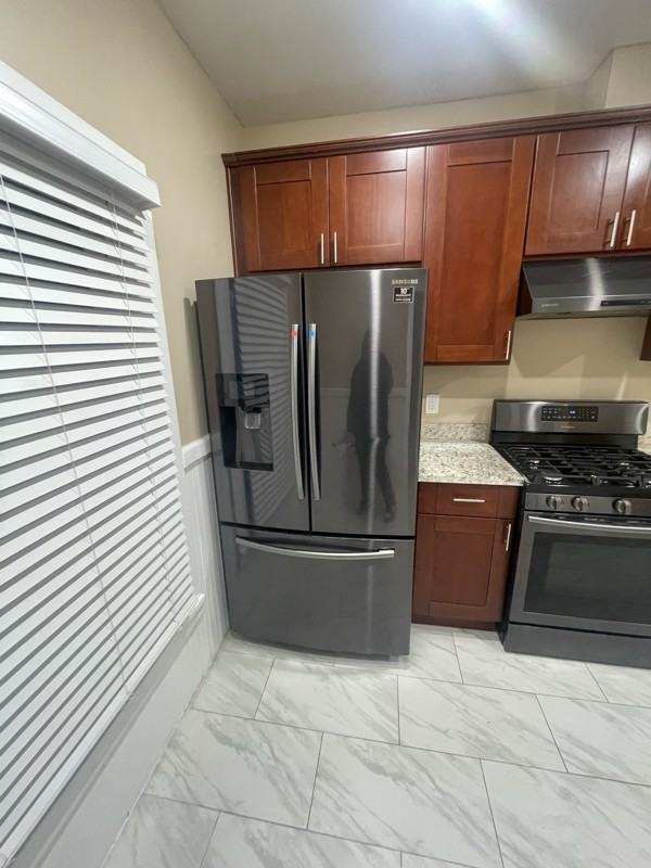 1920 Sonoma Blvd - Photo 3 of 17