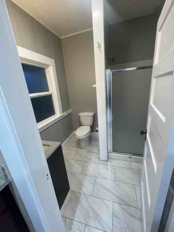 1920 Sonoma Blvd - Photo 4 of 17