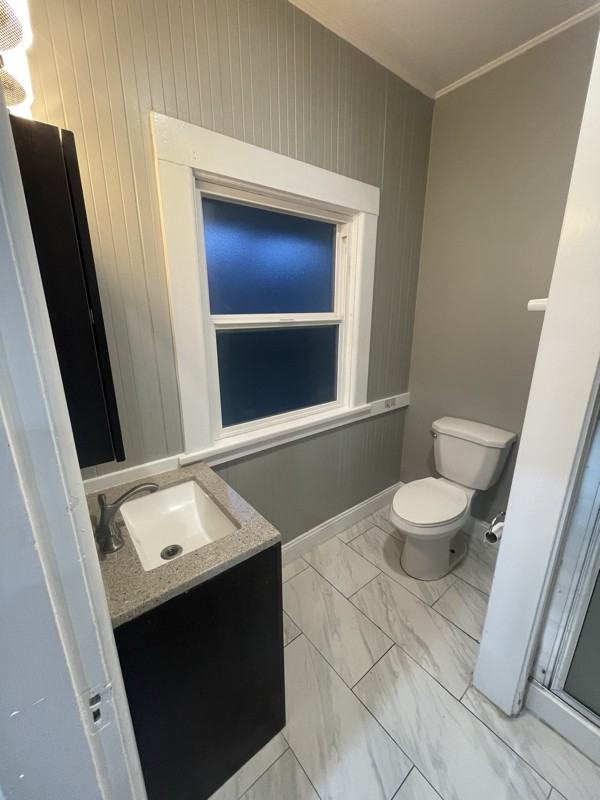 1920 Sonoma Blvd - Photo 5 of 17