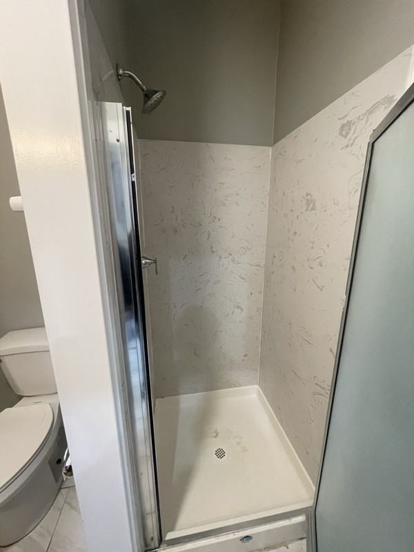 1920 Sonoma Blvd - Photo 6 of 17