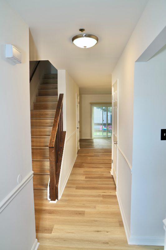 814 Cobble Creek Curv - Photo 2 of 10