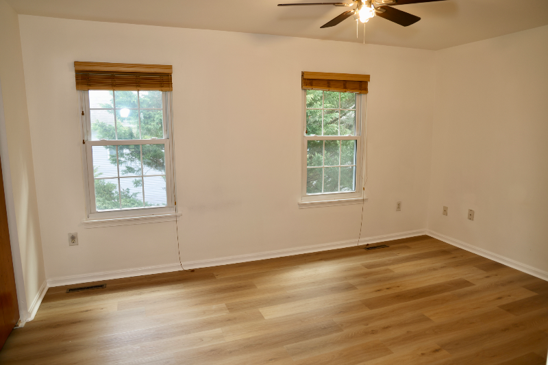 814 Cobble Creek Curv - Photo 6 of 10