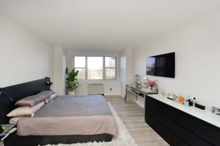 2000 Linwood Ave #5H - Photo 1 of 1